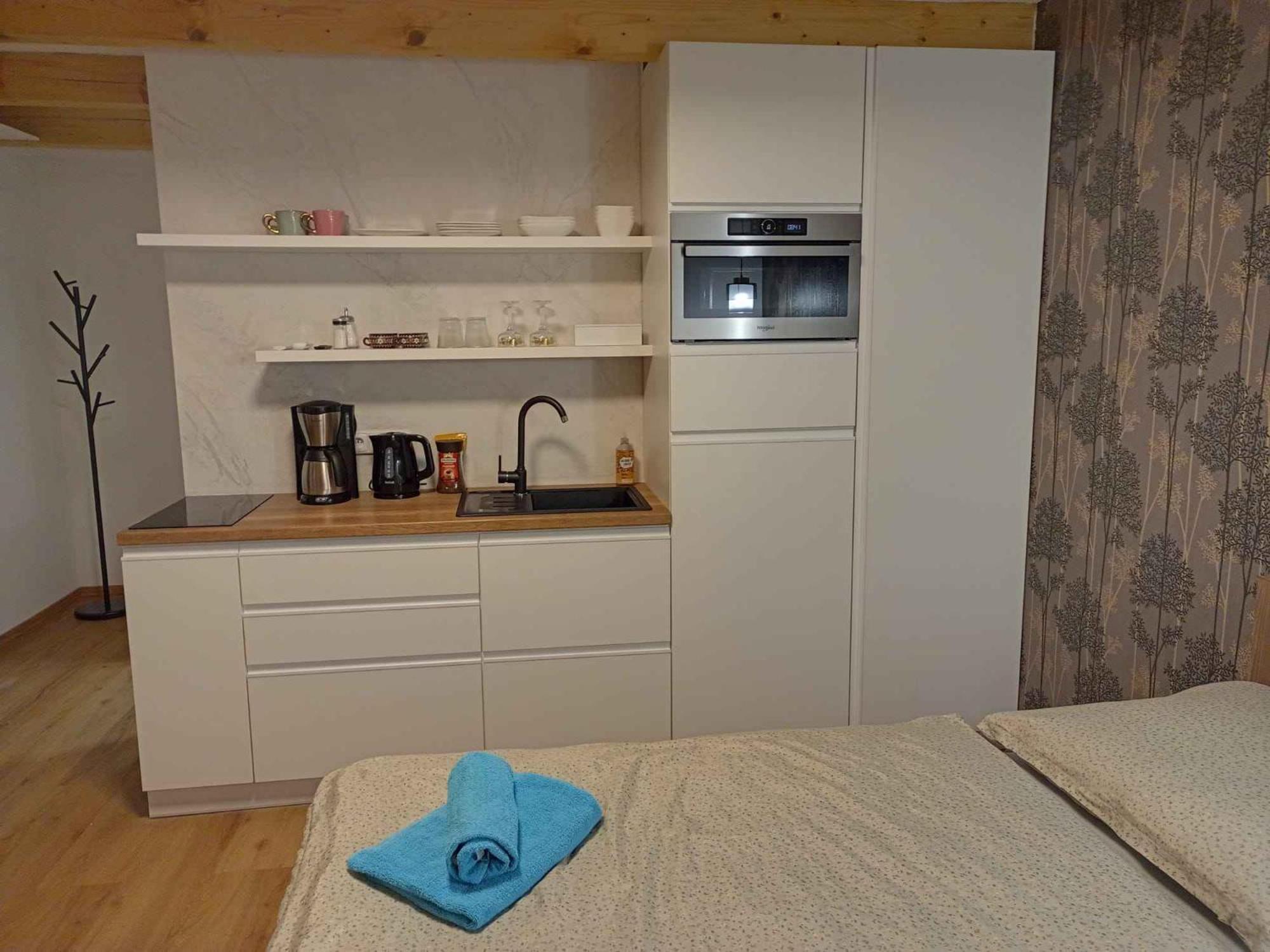 Zahradni Vekose Hradec Kralove